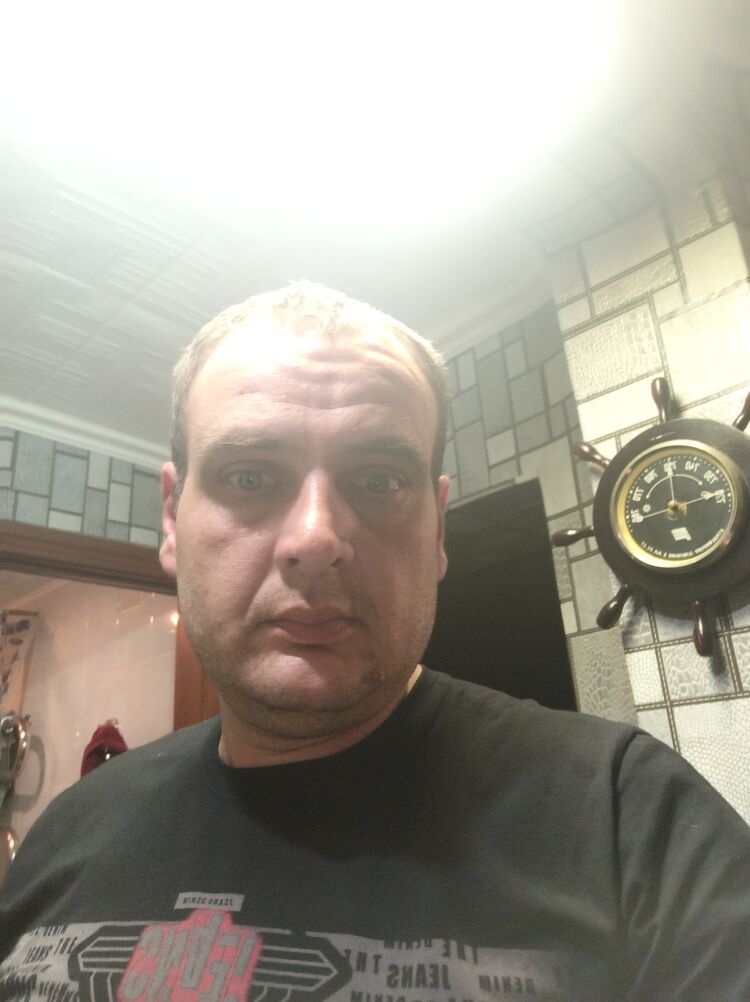  22957495  , 43 ,    