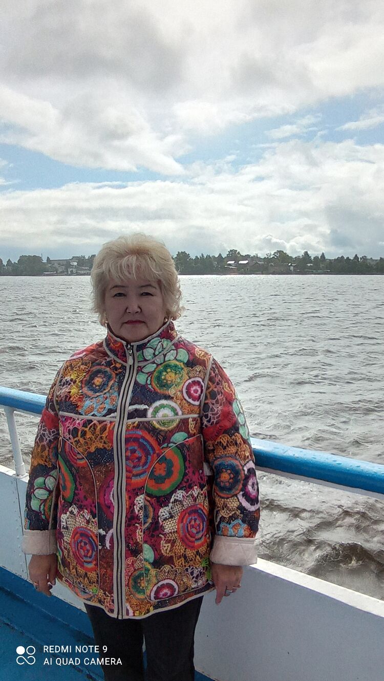  ,   , 61 ,   c 