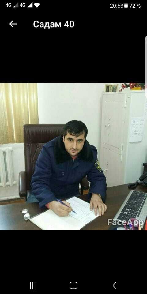 ���������� �����, ���� ������� �����, 45 ���, ������������ ��� ������, ����� � ���������