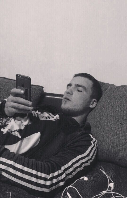 ���������� ������, ���� ������� �����, 27 ���, ������������ ��� ������, ����� � ���������