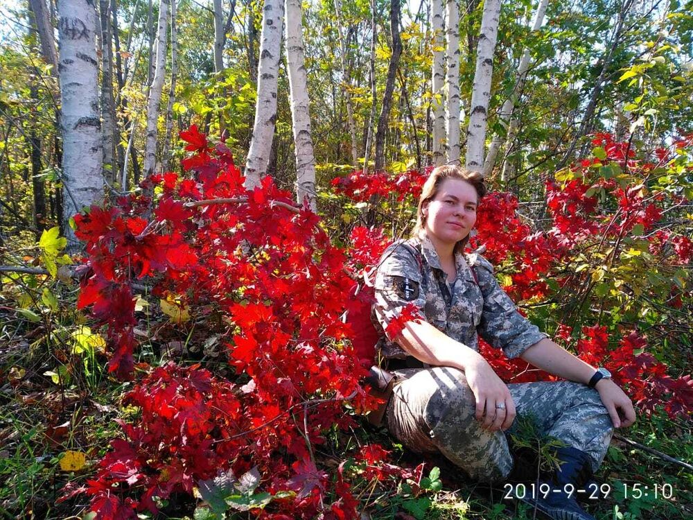 ���� 25655865 ������� ���������, 26 ���, ���� ���������� � ������������