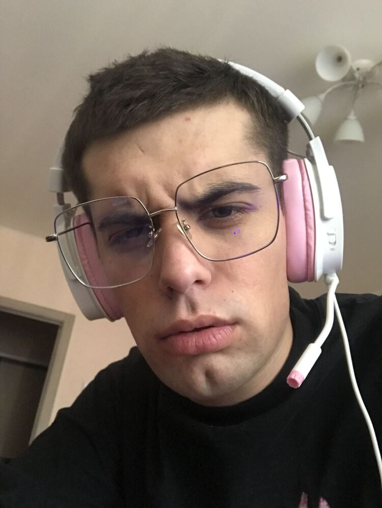 ���� 37586615 ����� ������, 24 ����, ���� ���������� � ��������