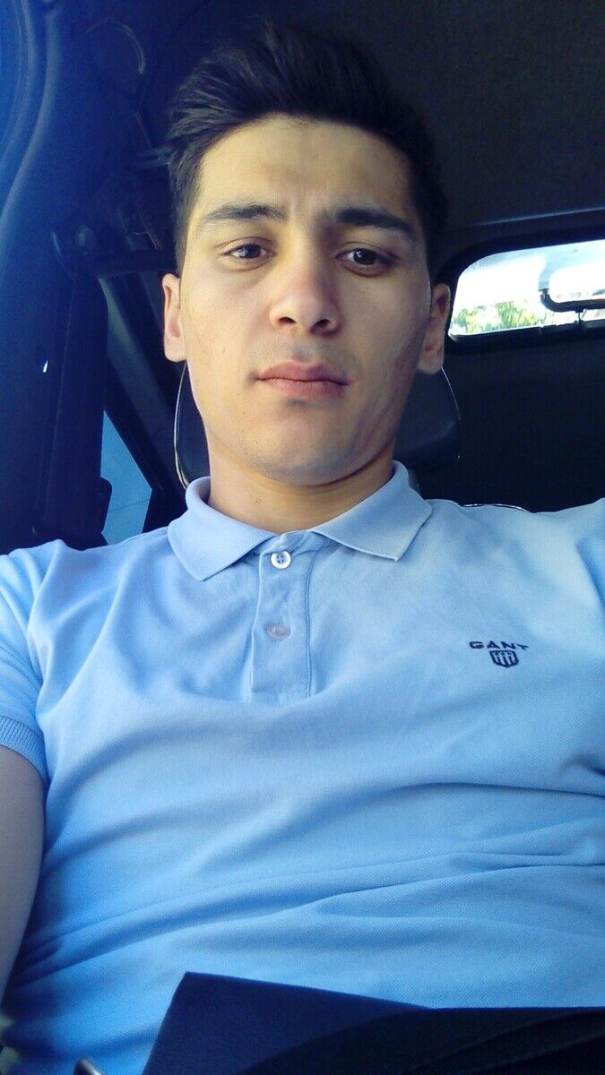 ���������� �����-���������, ���� ������� ����, 30 ���, ������������ ��� ������, ����� � ���������, c�������� ���������