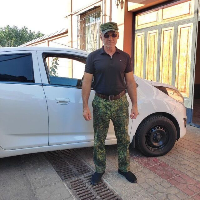  ,   , 56 ,   ,   
