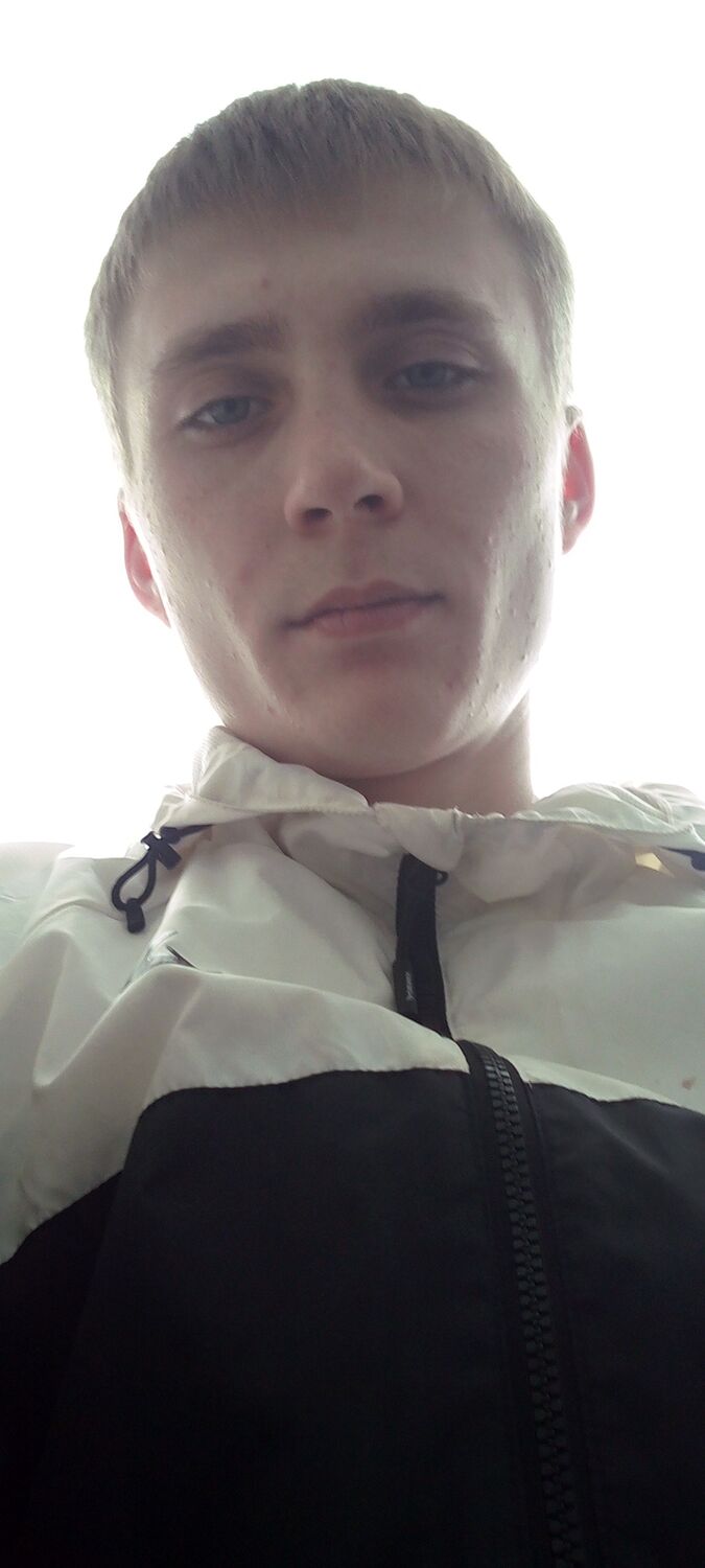 ���������� �����, ���� ����� �����, 23 ����, ������������ ��� ������, ����� � ���������