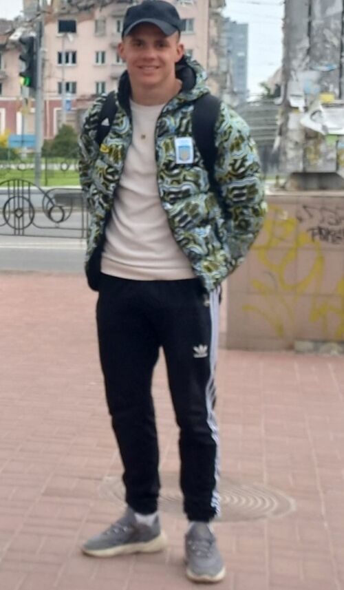 ���������� ����, ���� ����� ����, 25 ���, ������������ ��� ������, ����� � ���������