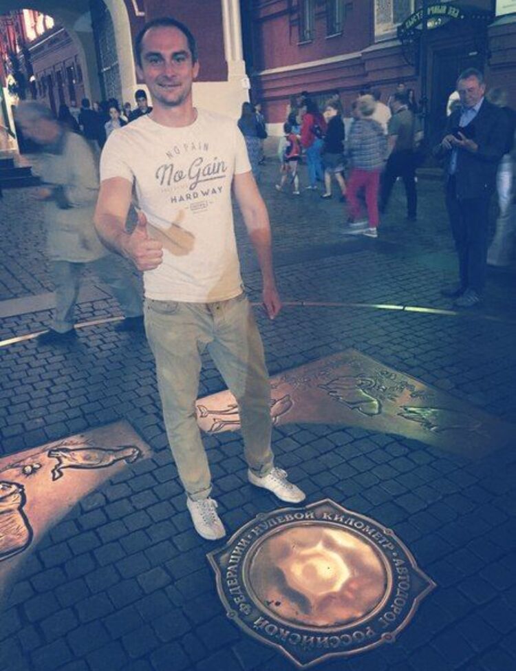 ���� 25992845 ������� Mark, 36 ���, ���� ���������� � ��������