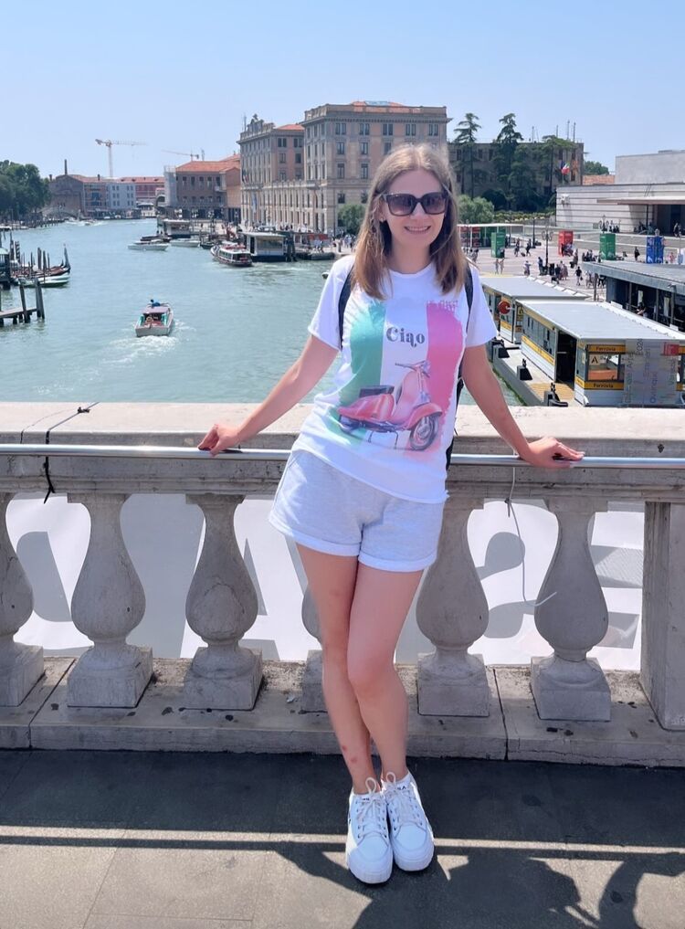 ���������� ������, ���� ������� ����, 30 ���, ������������ ��� ������, ����� � ���������