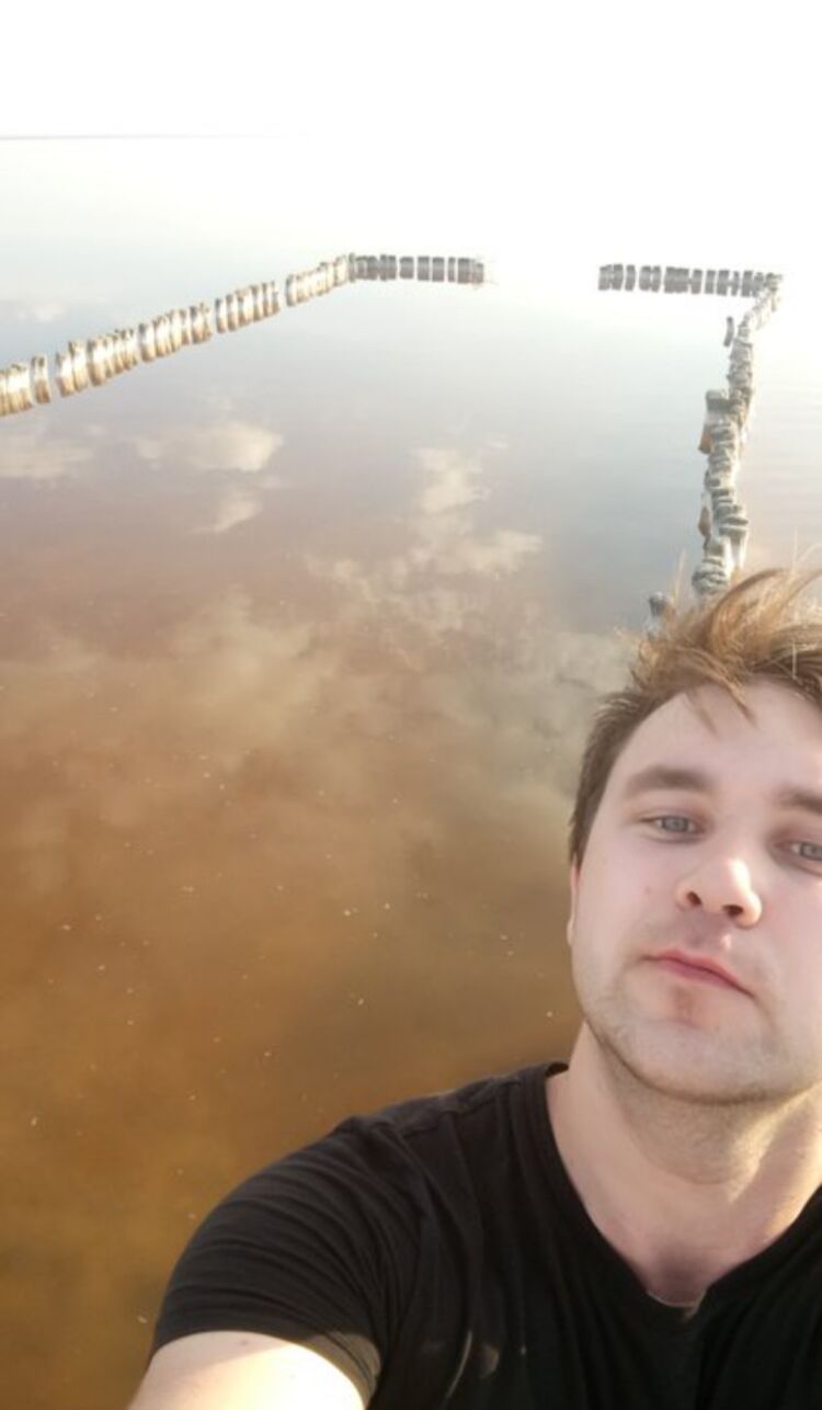  ,   , 32 ,   ,   