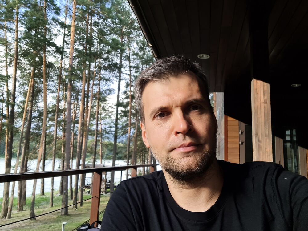 ���������� ������, ���� ������� Vladimir, 45 ���, ������������ ��� ����� � ���������, c�������� ���������