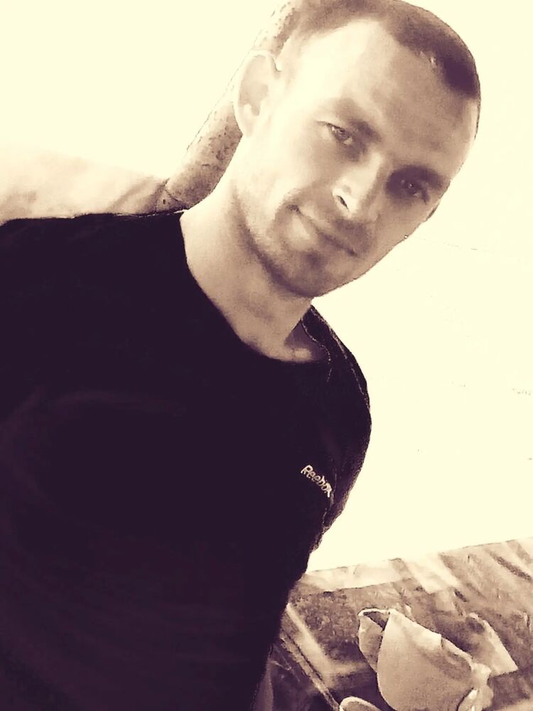 ���� 24967935 ������� �������, 37 ���, ���� ���������� � ����������