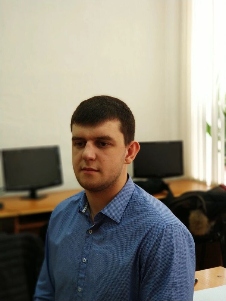 ���� 26449945 ������� �������, 28 ���, ���� ���������� � ������������