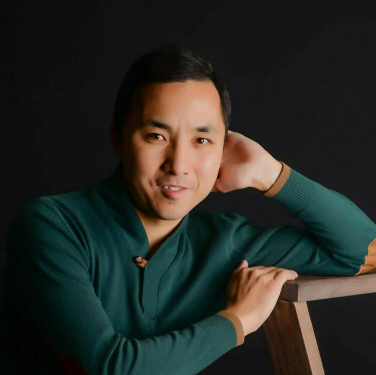 ���� 15772935 ������� �����, 39 ���, ���� ���������� � ���������