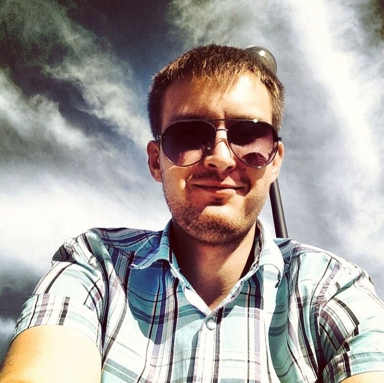 ���������� ���������, ���� ������� Max, 33 ����, ������������ ��� ������, ����� � ���������, c�������� ���������