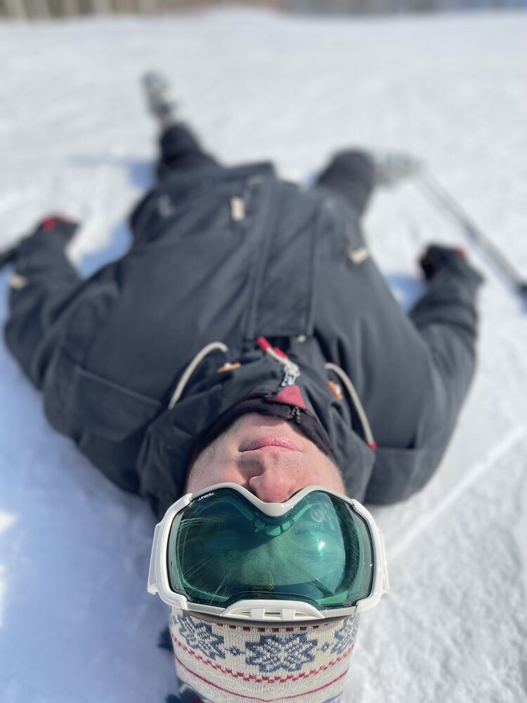 ���������� �����������-��-�����, ���� ������� ����, 33 ����, ������������ ��� ����� � ���������, c�������� ���������