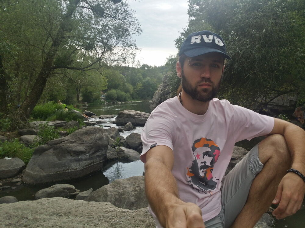 ���������� �������, ���� ������� �������, 39 ���, ������������ ��� ����� � ���������, c�������� ���������