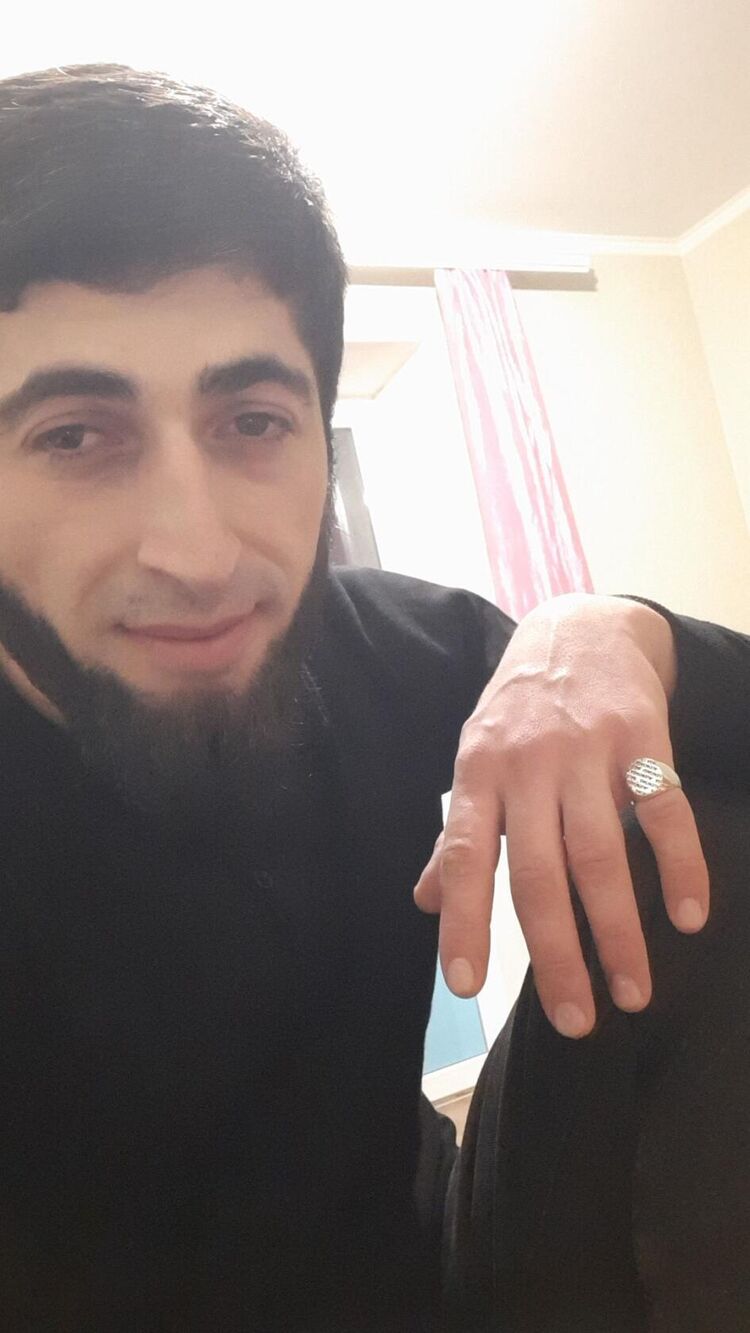   ,    , 26 ,   ,   