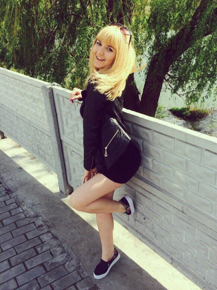 ���������� ������, ���� ������� �����, 35 ���, ������������ ��� ������, ����� � ���������, c�������� ���������