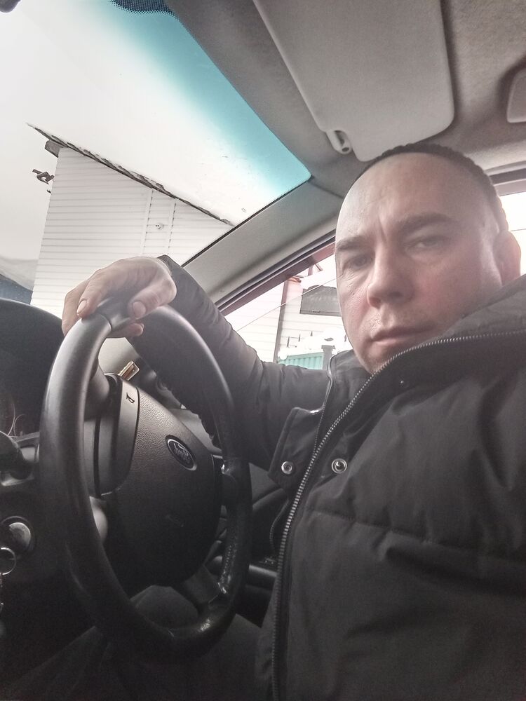 ���������� ������, ���� ������� ������, 40 ���, ������������ ��� ������, ����� � ���������