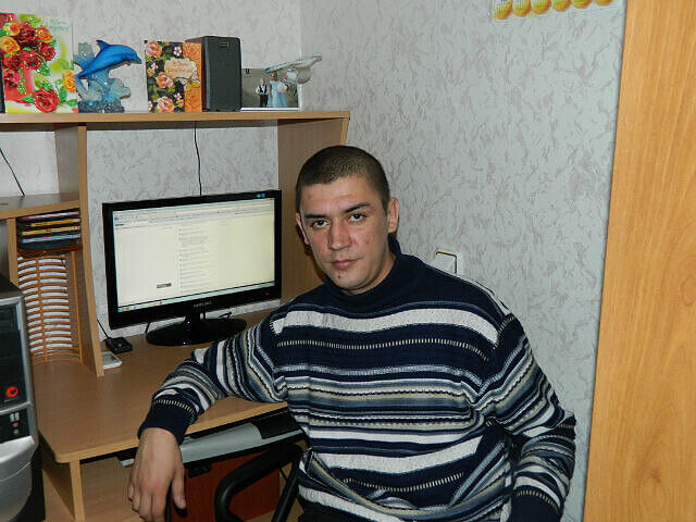 ���� 21839375 ������� �������, 42 ����, ���� ���������� � ����������