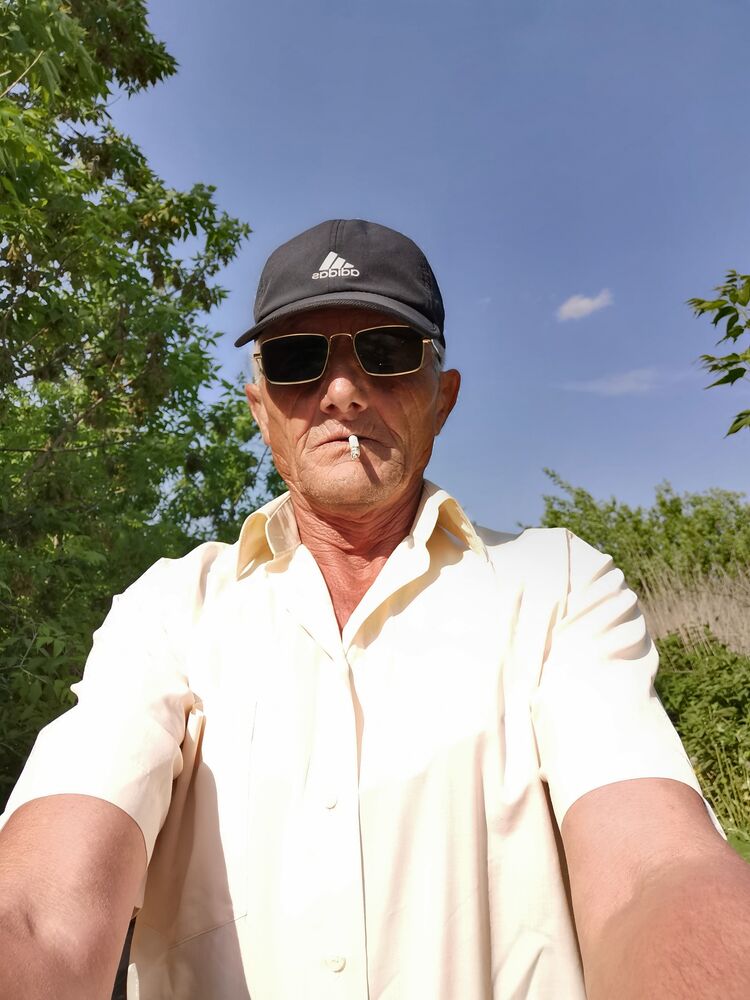 ���������� ������, ���� ������� �������, 61 ���, ������������ ��� ������, ����� � ���������