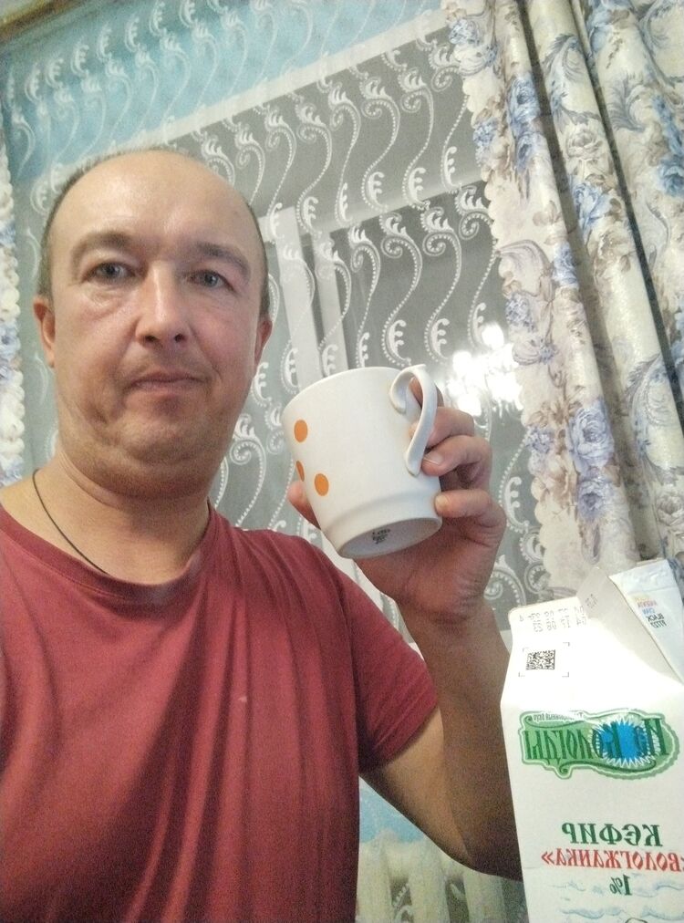 ���� 37335025 ������� Olegdesant, 49 ���, ���� ���������� � ������