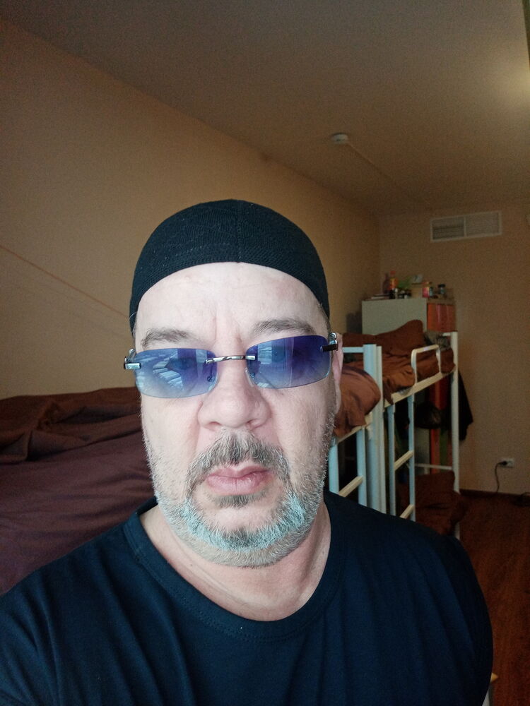  43267245   , 45 ,    