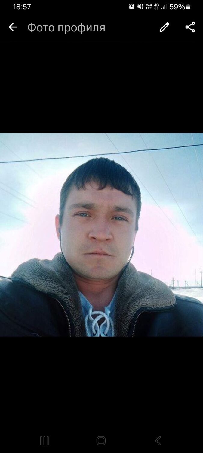 ���� 55084355 ������� �������, 34 ����, ���� ���������� � ���������