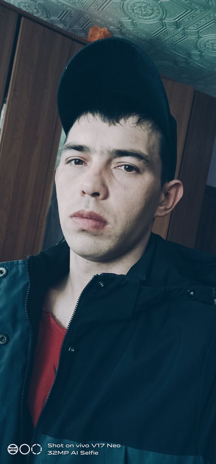  45642145  , 28 ,    