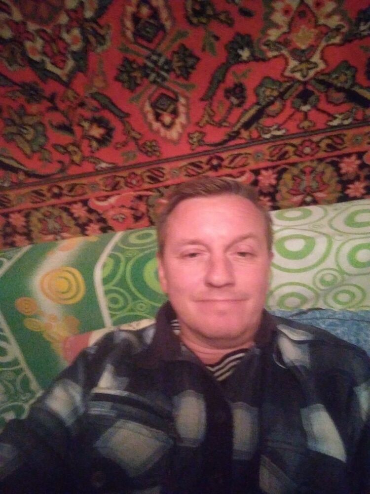 ���������� ������, ���� ������� �������, 55 ���, ������������ ��� ������, ����� � ���������, c�������� ���������