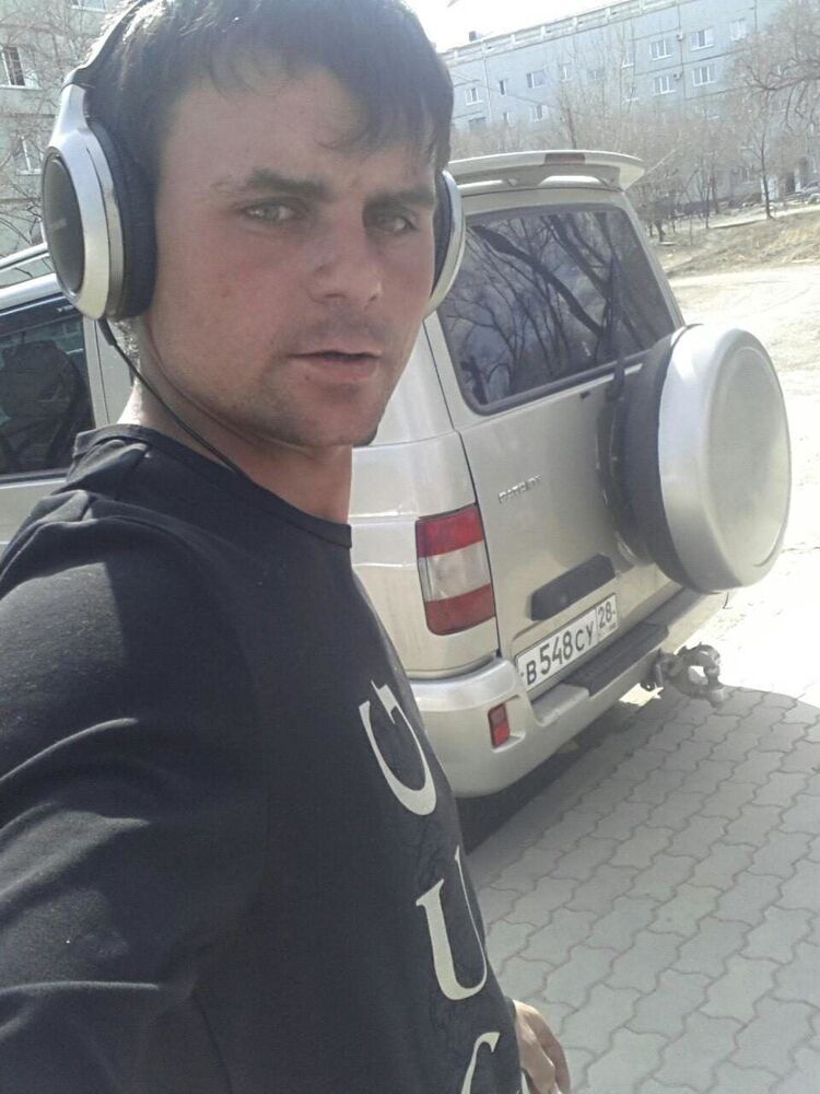  ,    , 28 ,     , c 