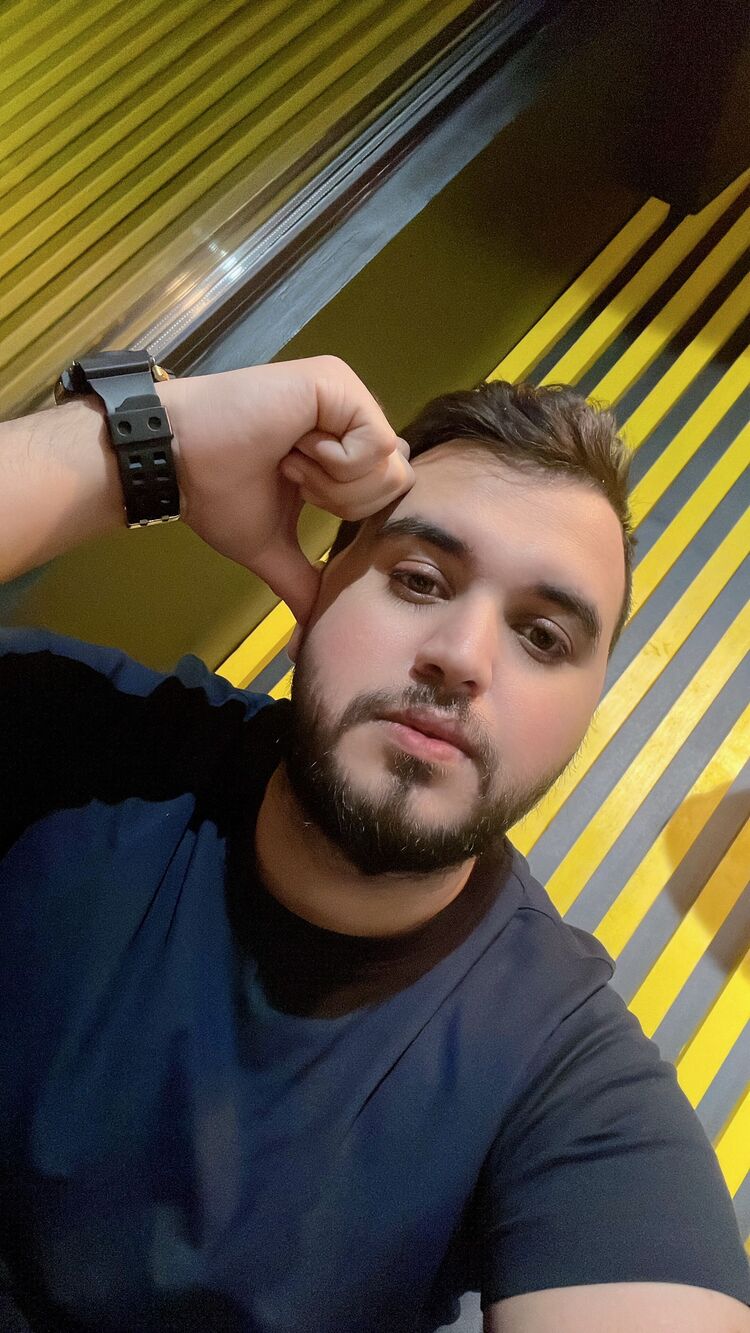  26916195  Sameer, 31 ,    Canary Wharf