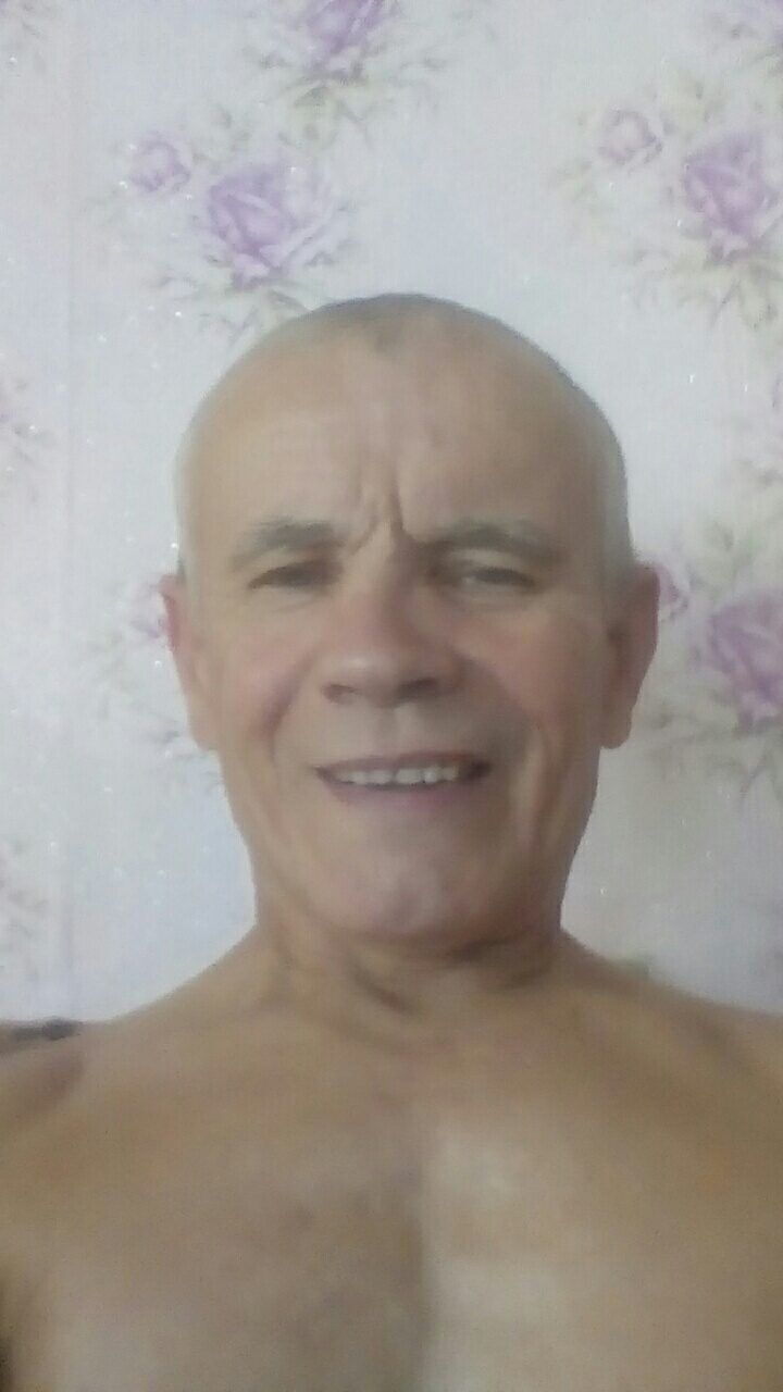  ,   , 65 ,     , c 