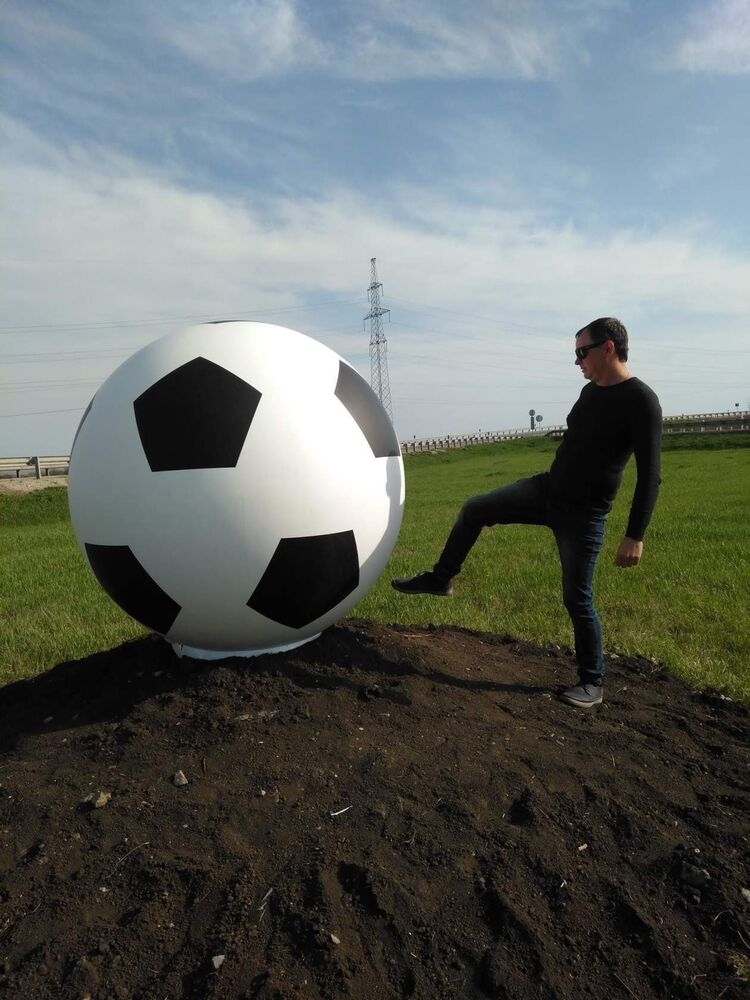 ���� 22921515 ������� �������, 38 ���, ���� ���������� � ���������