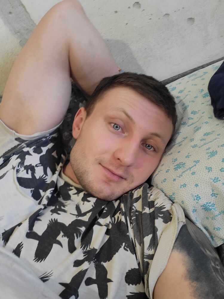 ���� 26458695 ������� �����, 33 ����, ���� ���������� � ������