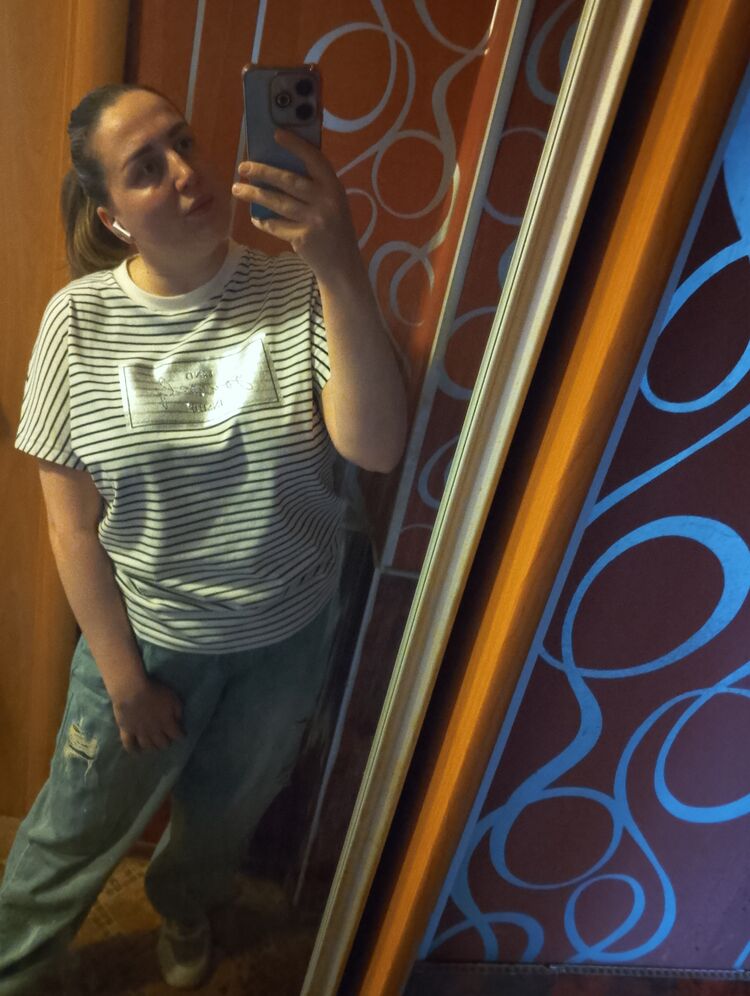 ���������� ������, ���� ������� Sofi, 33 ����, ������������ ��� ������, ����� � ���������