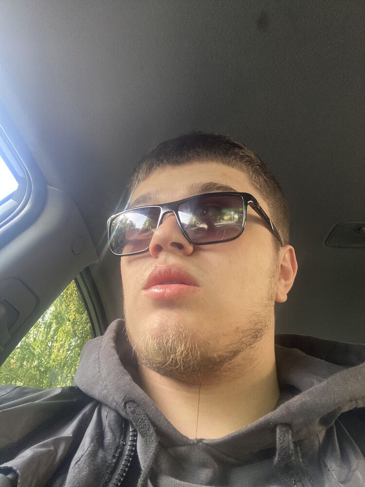 ���������� ���������, ���� ������� ����, 27 ���, ������������ ��� ������, ����� � ���������, c�������� ���������