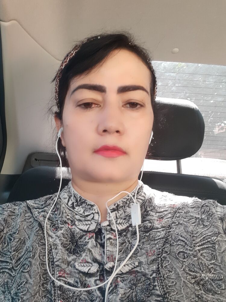  28575625  Dilya, 51 ,    Biddeford