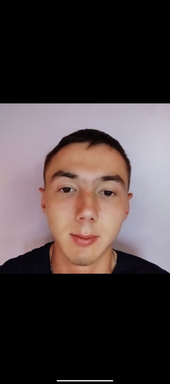 ���� 56203835 ����� ������, 24 ����, ���� ���������� � ������