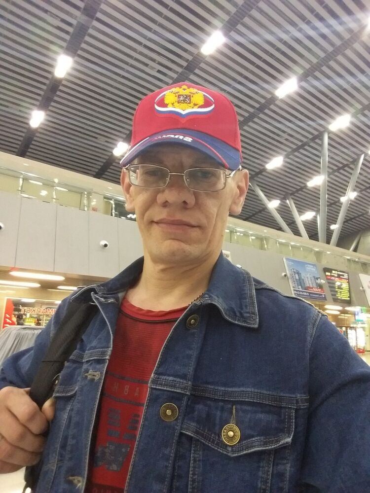  ,   , 52 ,   ,   , c 