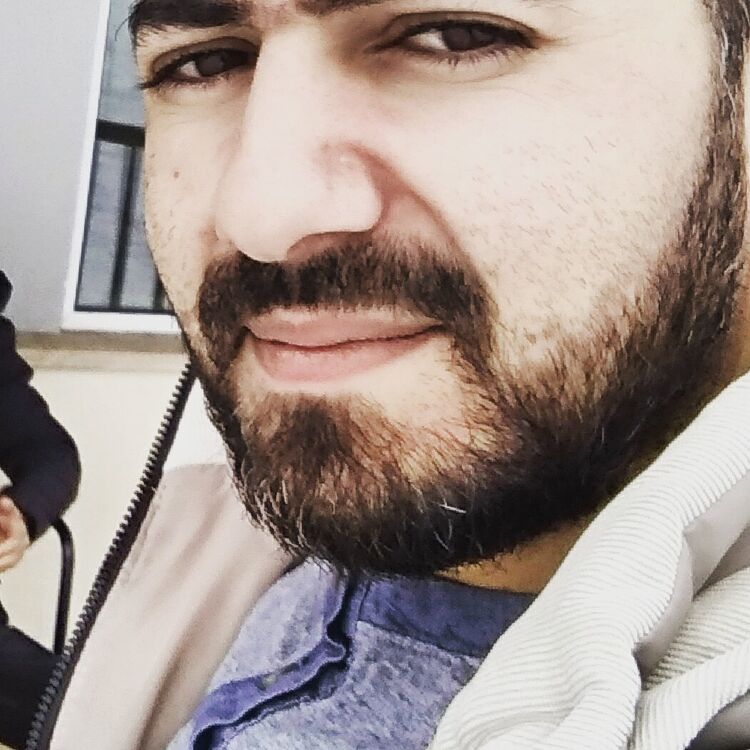 ���� 23220605 ������� Tiko, 37 ���, ���� ���������� � �������