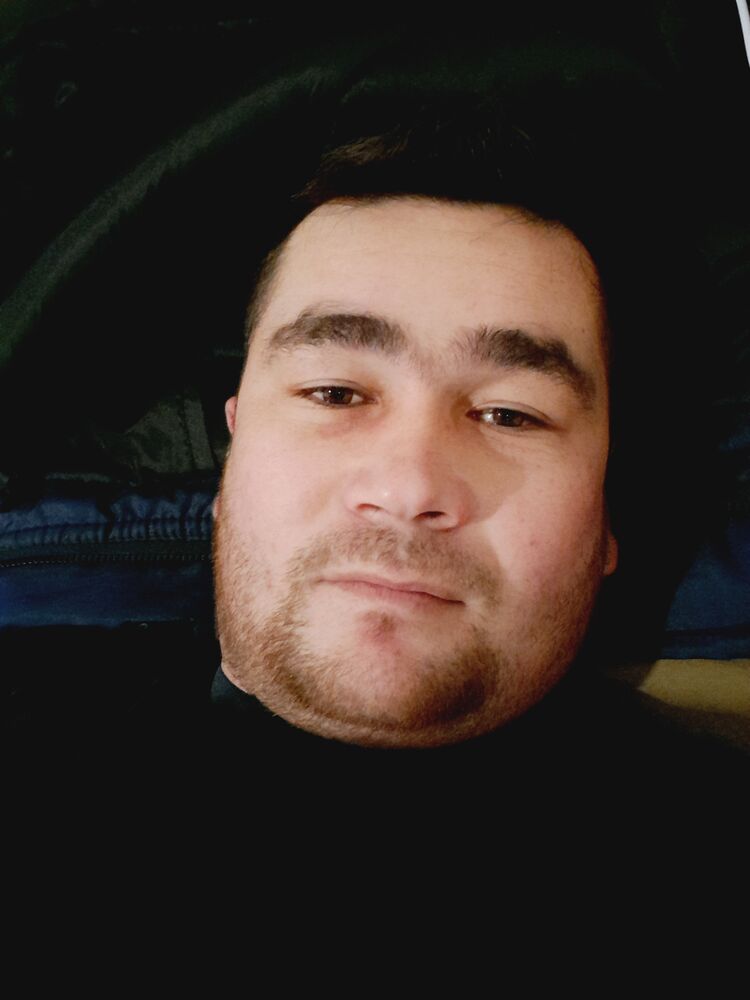  41118575  , 28 ,    