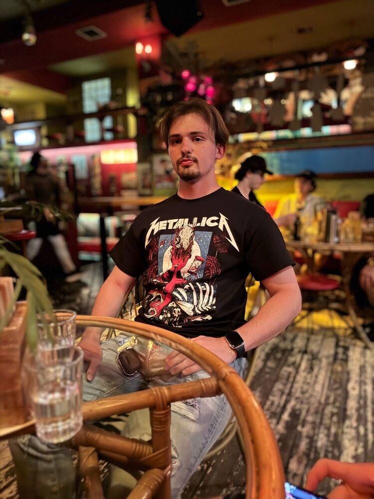  53834675  , 23 ,    Ashqelon