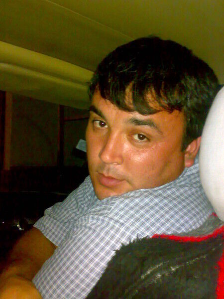 ���� 5422815 ������� ������, 46 ���, ���� ���������� � ��������