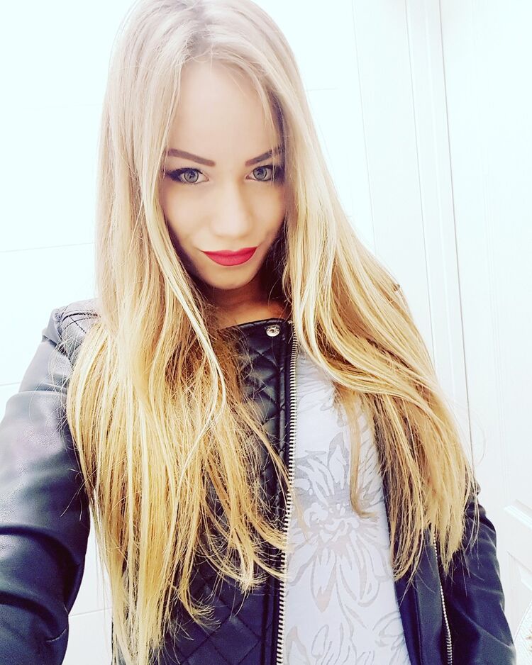  ,   Murka, 31 ,   ,   , c 