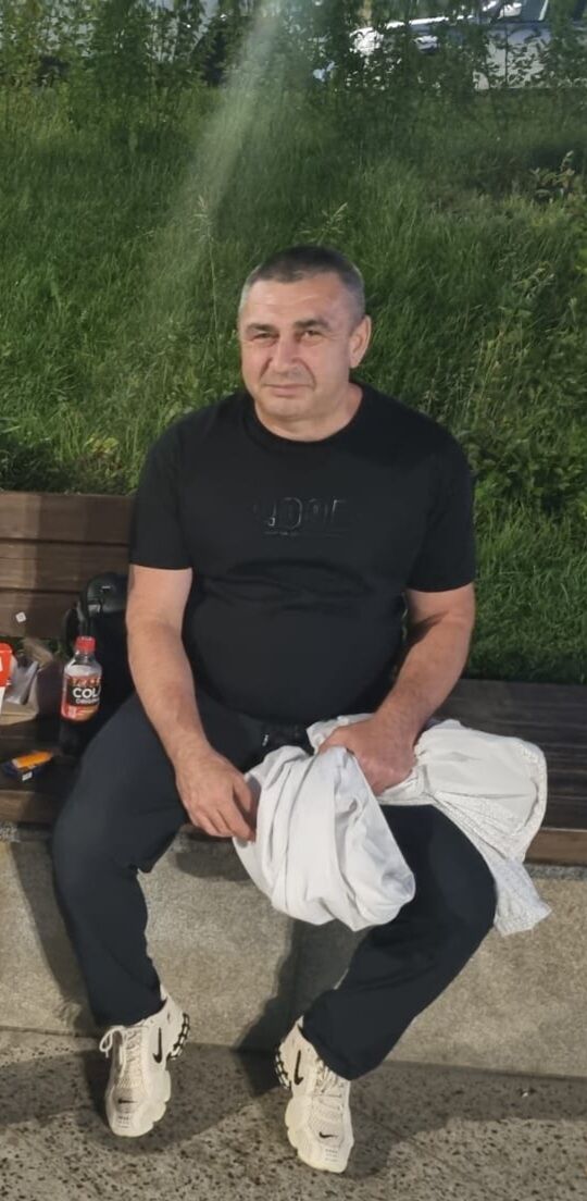  44679395  , 48 ,    