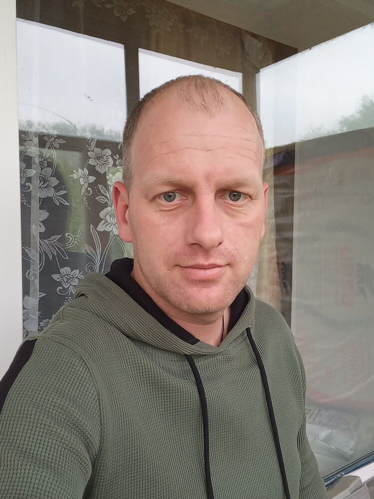 ���� 26719005 ������� ���������, 38 ���, ���� ���������� � ����������