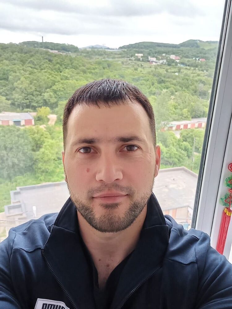 ���� 53608915 ������� ����, 38 ���, ���� ���������� � ������� ������