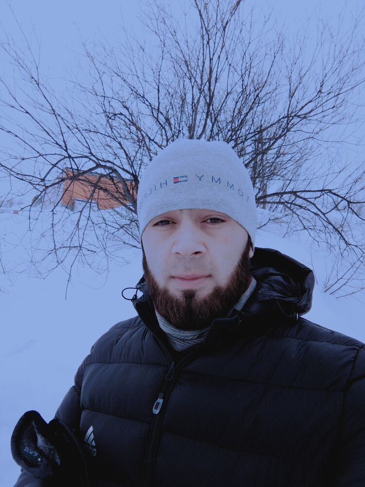 ���� 24770595 ������� �������, 36 ���, ���� ���������� � ��������