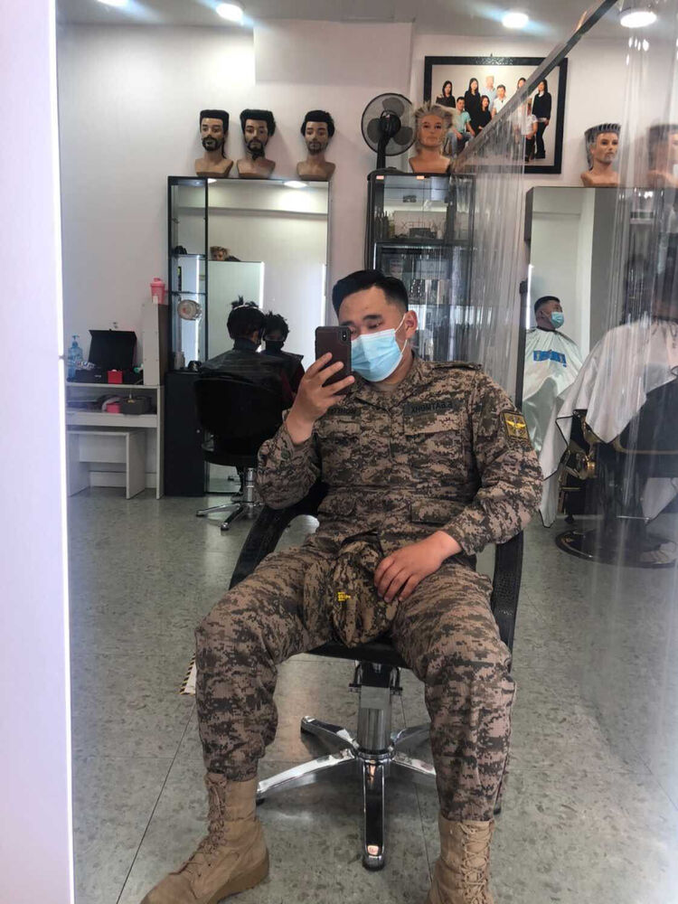  Ulaanbaatar,   , 27 ,   ,   